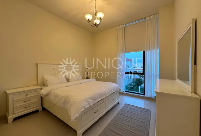 156928847 - صورة العقار 2