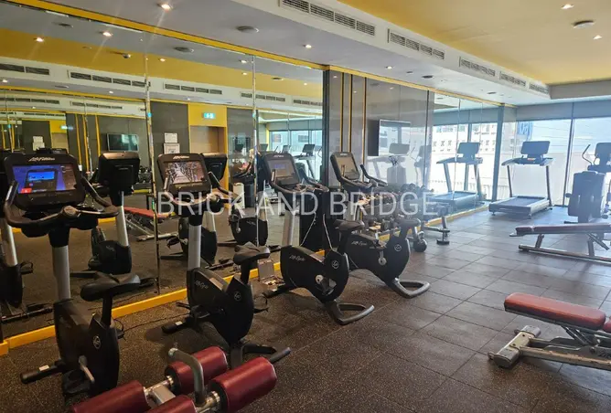 146467185 - Property Image 2