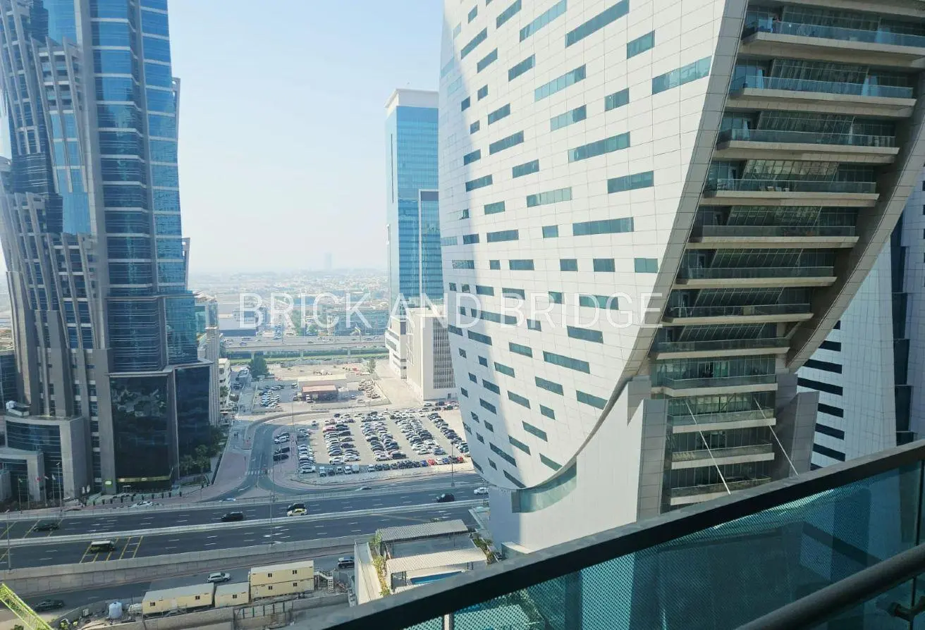 146467185 - Property Main Image