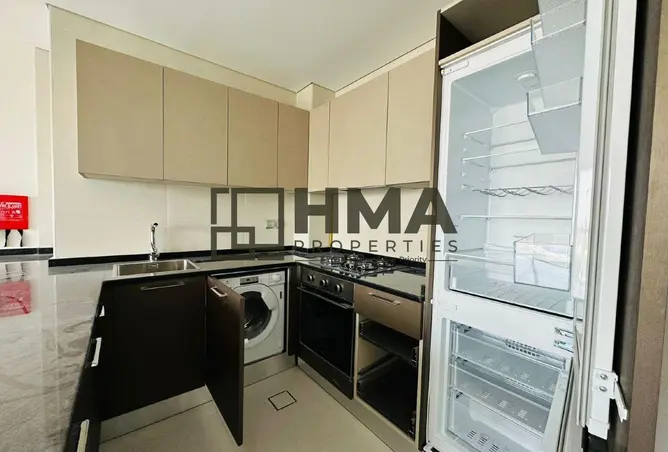 122940211 - Property Image 2