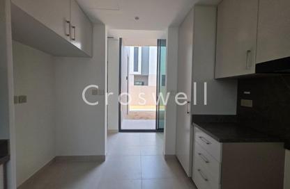 Villa - 4 Bedrooms - 6 Bathrooms for rent in Elie Saab 2 - Elie Saab - Arabian Ranches 3 - Dubai