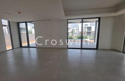 Villa - 4 Bedrooms - 6 Bathrooms for rent in Elie Saab 2 - Elie Saab - Arabian Ranches 3 - Dubai