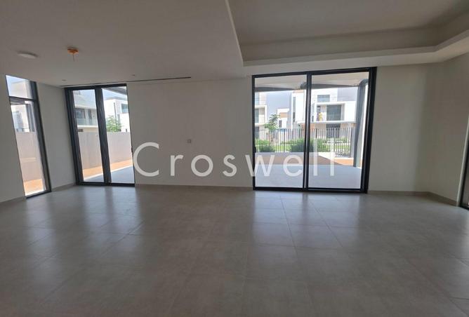 86164869 - Property Main Image