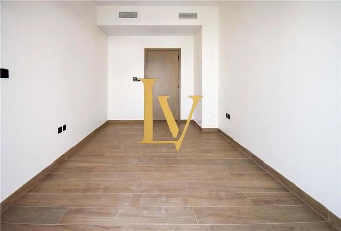 16318697 - صورة العقار 3