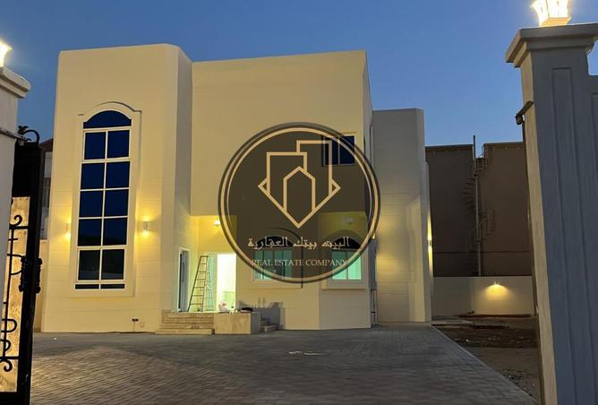 120191001 - Property Main Image