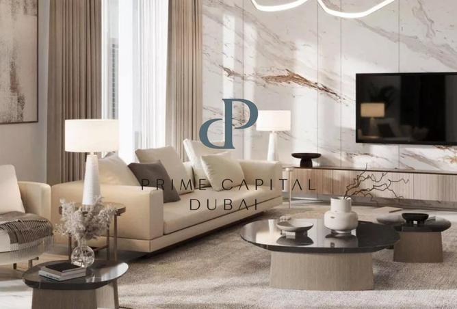 141898418 - Property Main Image
