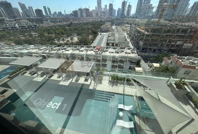 101269883 - Property Main Image