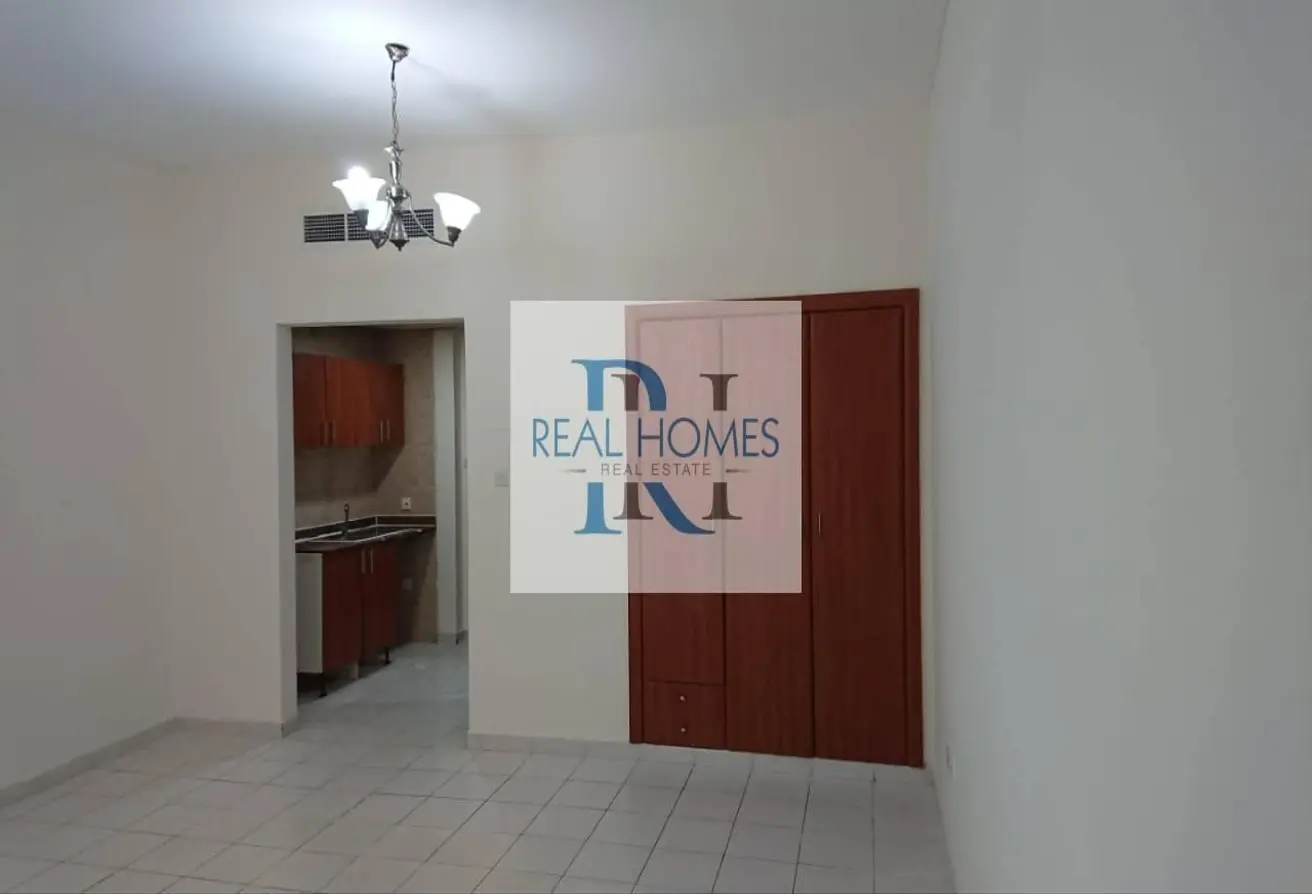 161436366 - Property Main Image