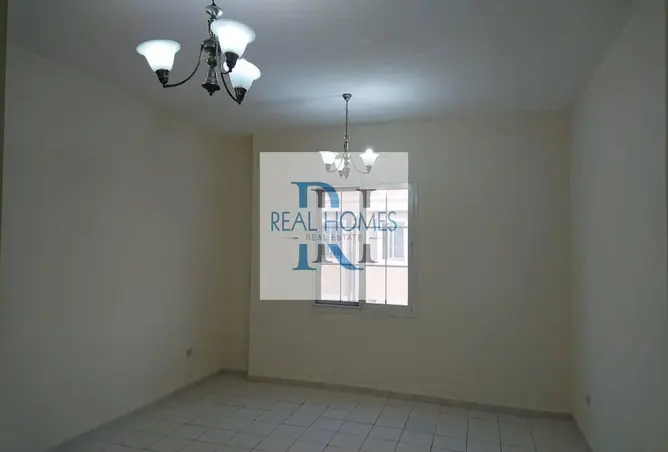 161436366 - Property Image 3