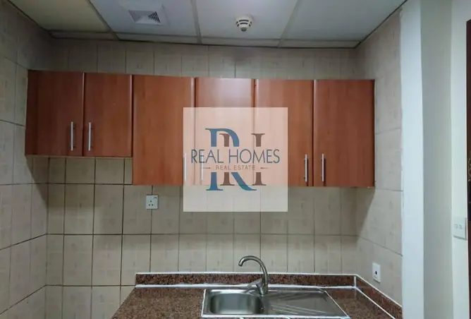 161436366 - Property Image 2