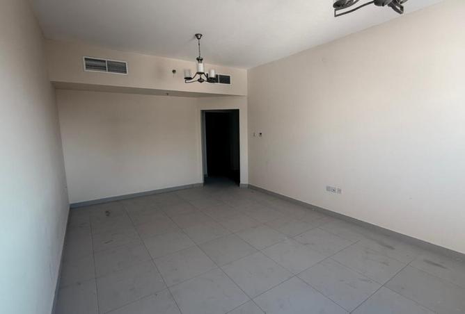 16015112 - Property Image 3