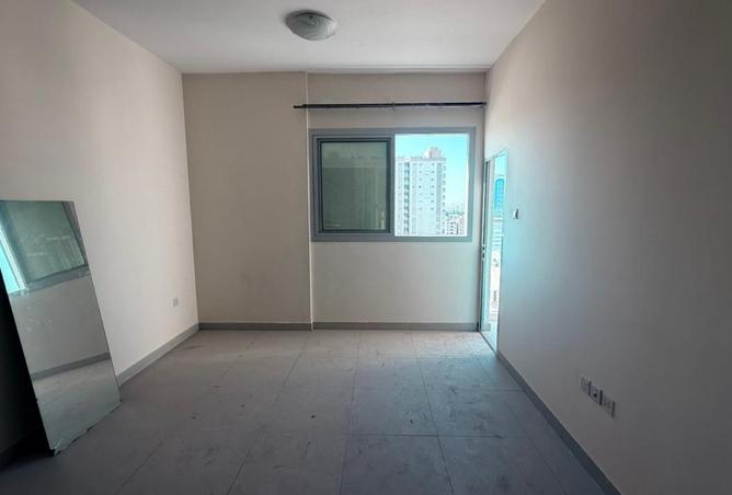 16015112 - Property Image 2