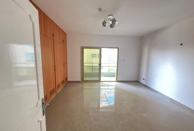 65966444 - Property Image 3