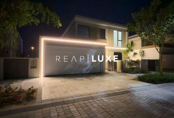 136551827 - Property Main Image