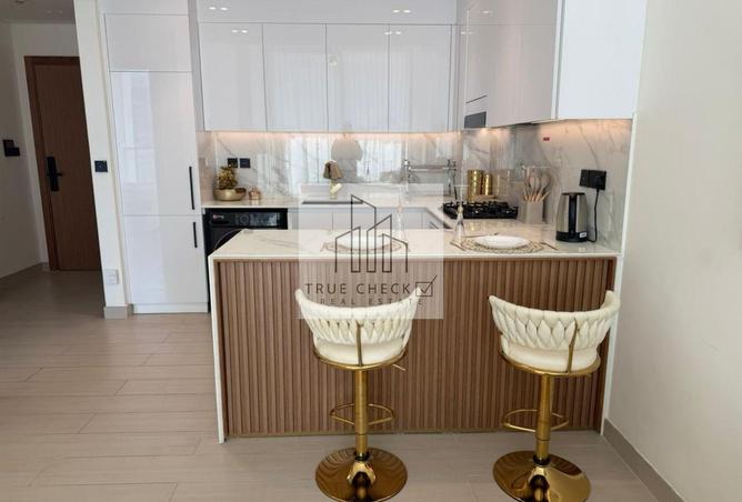 16235874 - صورة العقار 3