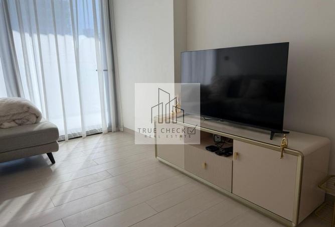 16235874 - الصورة الرئيسية للعقار