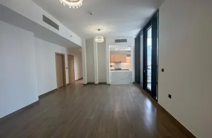 Apartment - 2 Bedrooms - 4 Bathrooms for sale in AURA by Grovy - District 14 - Jumeirah Village Circle - Dubai