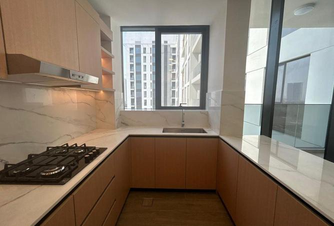 16326224 - Property Image 2