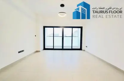 شقة - 2 غرف نوم - 3 حمامات للايجار في المرقبات ريزيدينس - المرقبات - ديرة - دبي