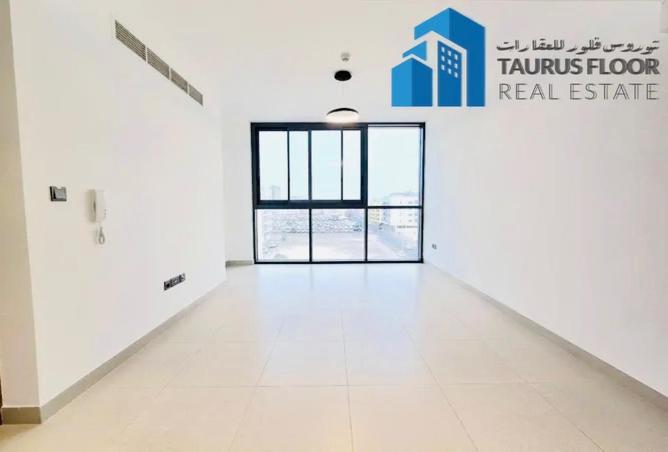 71504424 - Property Image 2