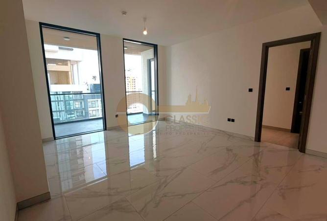 82803248 - صورة العقار 2