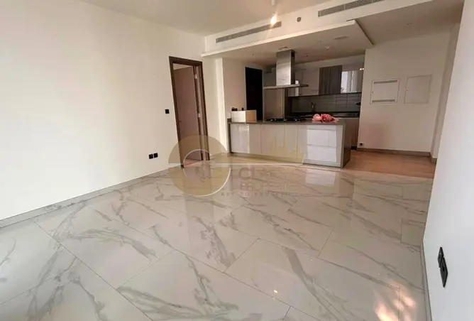 82803248 - Property Image 3