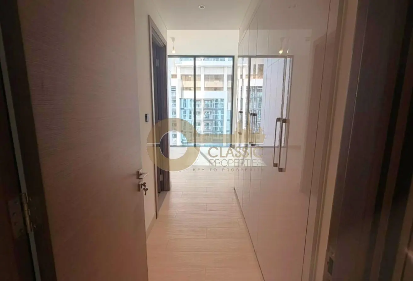 82803248 - Property Main Image