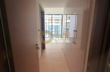 شقة - 2 غرف نوم - 3 حمامات للايجار في كريست غراندي - صبحا هارتلاند - مدينة الشيخ محمد بن راشد - دبي