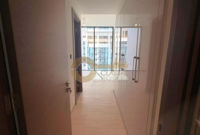 82803248 - الصورة الرئيسية للعقار