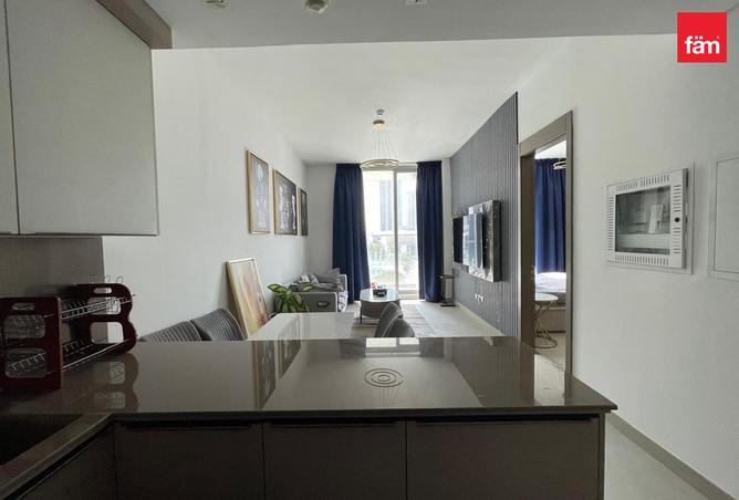 123838346 - Property Main Image