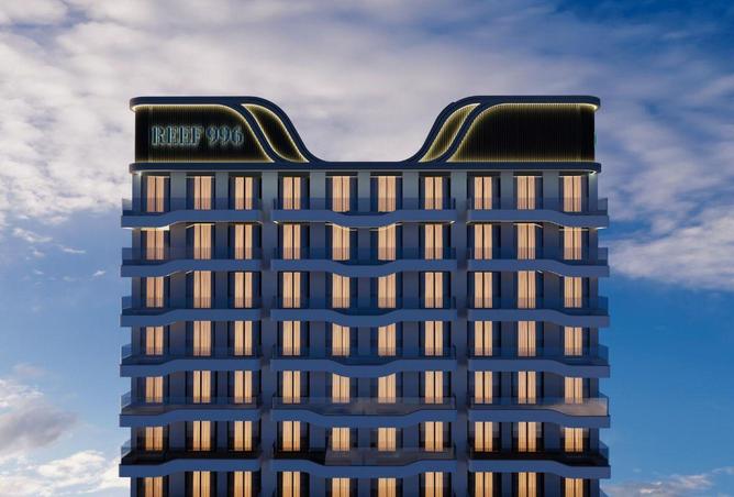 76564703 - صورة العقار 2