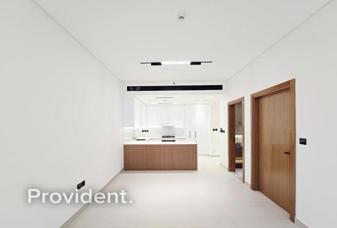 71470899 - Property Main Image