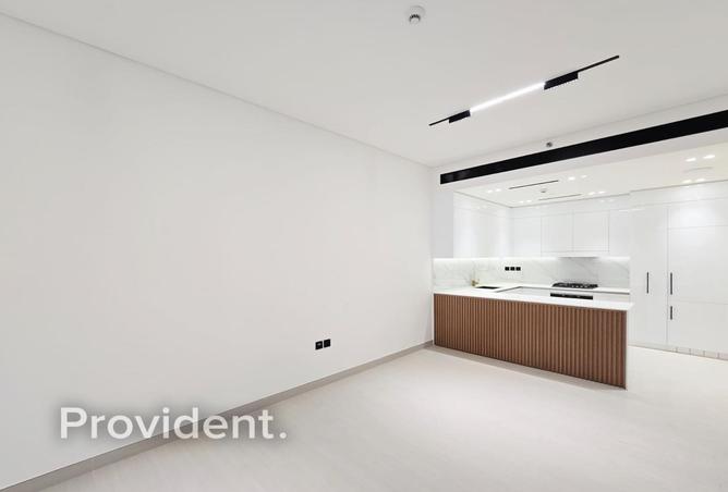 71470899 - Property Image 2