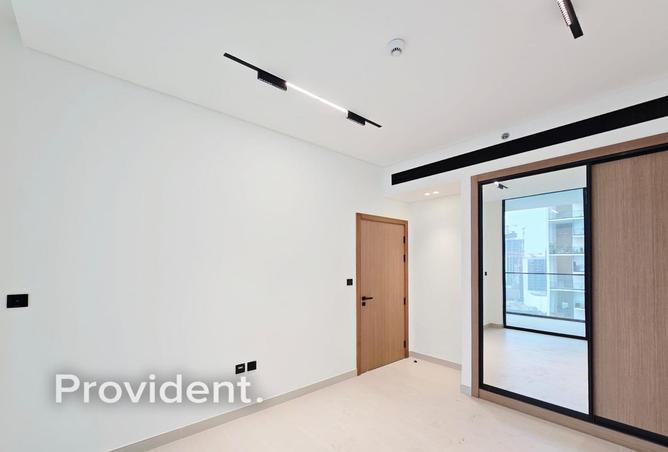 71470899 - Property Image 3