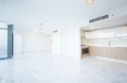 Apartment - 3 Bedrooms - 4 Bathrooms for rent in Al Raha Lofts - Al Raha Beach - Abu Dhabi Apartment - 3 Bedrooms - 4 Bathrooms for rent in Al Raha Lofts - Al Raha Beach - Abu Dhabi