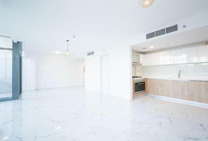 110969048 - Property Image 3