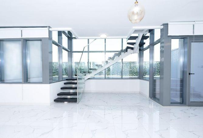 110969048 - Property Image 2