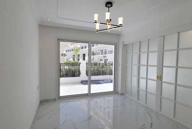 78193356 - صورة العقار 3