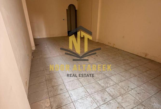 125614508 - Property Main Image