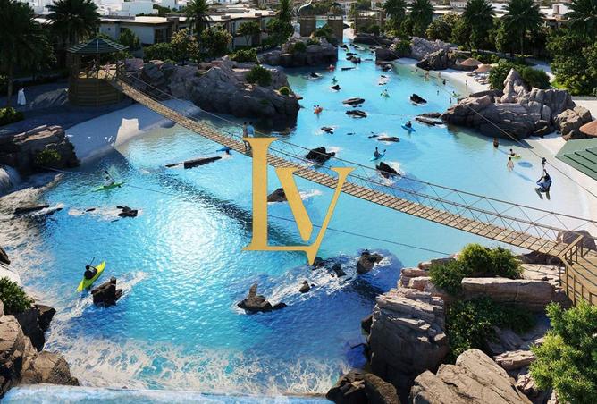 16286793 - Property Image 3