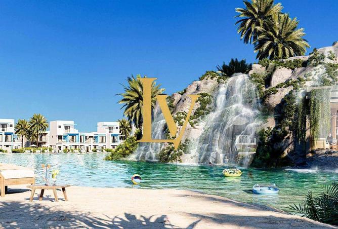 16286793 - Property Main Image