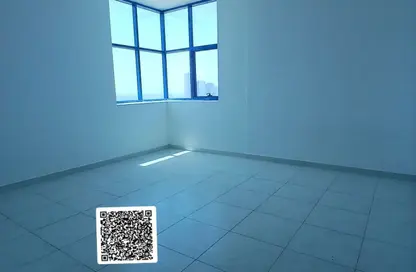 Apartment - 3 Bedrooms - 3 Bathrooms for rent in Al Rashidiya - Ajman Downtown - Ajman Apartment - 3 Bedrooms - 3 Bathrooms for rent in Al Rashidiya - Ajman Downtown - Ajman