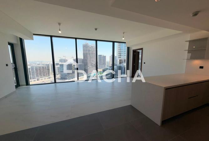 124720616 - Property Image 2