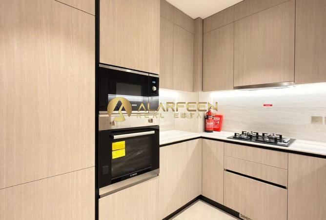 16064943 - صورة العقار 3