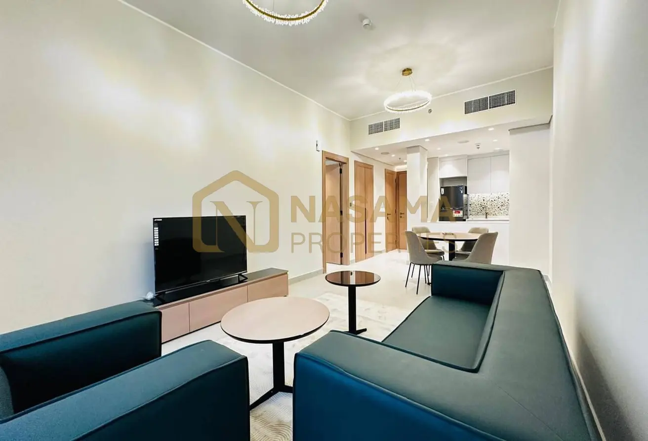 86598273 - Property Main Image