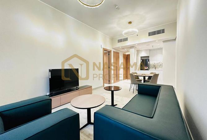 86598273 - Property Main Image