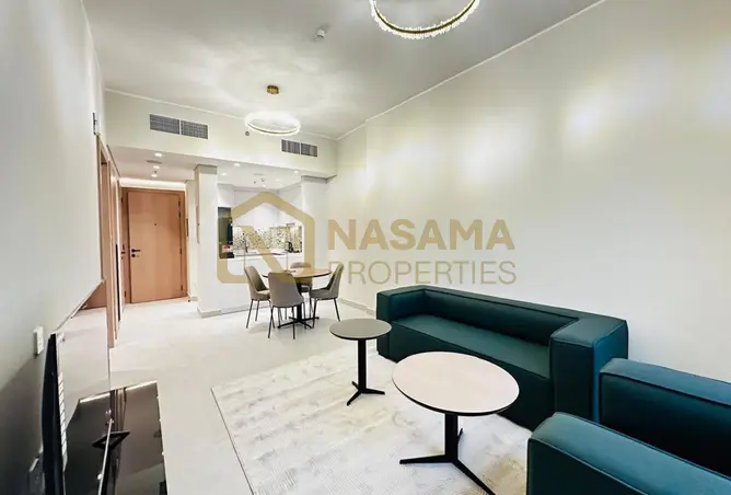 86598273 - Property Image 3