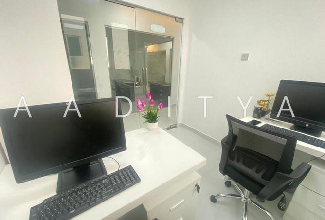 63263775 - Property Image 3