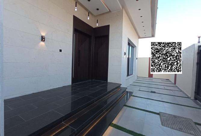 124729932 - صورة العقار 3