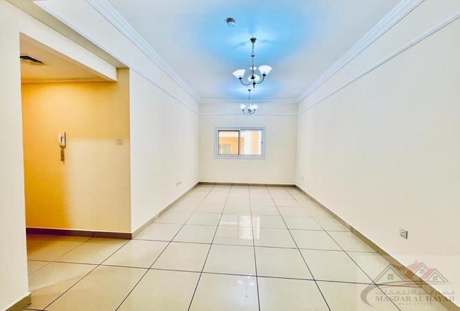 78596161 - صورة العقار 2